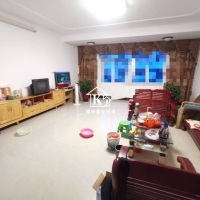 園丁新村  130㎡ 95萬(wàn)元