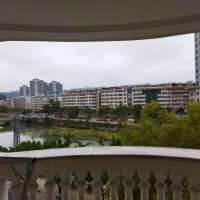 龍東小區(qū)  110㎡ 1400元/月