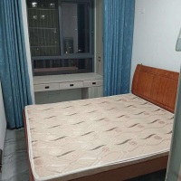 王厝山新苑  60㎡ 1300元/月