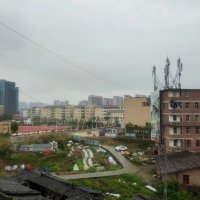 丁墘街  140㎡ 價格面議