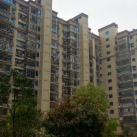 鵬翔花園  102㎡ 85萬(wàn)元證全首付25萬(wàn)