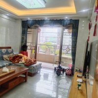 濟科小區(qū)  100㎡ 105萬元