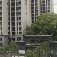 德備小區(qū)  90㎡ 81.8萬元，首付20萬