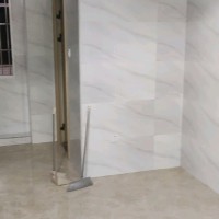 乐兴小区  55㎡ 650元/月 在七楼暂时无电梯