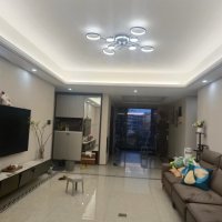 金交頤園  133㎡ 加送一房12平，證在手，四房二廳，帶家電家具，急售，比市場市低一些出售