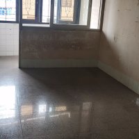 塔雁小區(qū)  128㎡ 89萬元，證在手，第一實(shí)小學(xué)區(qū)房