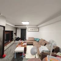 金龍中心城  53㎡ 105萬元