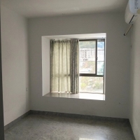 陶源新居  70.00㎡ 1000元/月