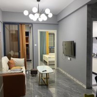 炭湖坂大廈  60㎡ 1300元/月