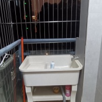 裕正山水花園  40㎡ 價(jià)格面議