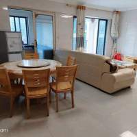 影城華園  126㎡ 首付30萬拎包入住，學(xué)位第三實(shí)小，第三中學(xué)