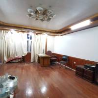 園丁新村  145㎡ 價(jià)格面議   首付30萬(wàn)，過(guò)戶僅一萬(wàn)多