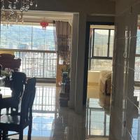 群盛翰林府邸  90㎡ 165萬元，商品房高層出售，證全