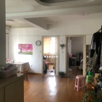 瓷都世紀(jì)城  79㎡ 128萬元