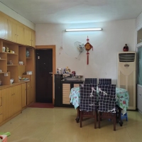 塔雁小區(qū)  120㎡ 1200元/月