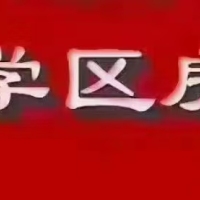 塔雁附近 實(shí)小學(xué)區(qū)房 邊套 三房兩廳一衛(wèi)兩陽臺   126平米 售88萬 一平米6900多元
