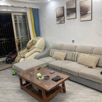 樂興小區(qū)  精裝3房105㎡ 60萬元