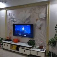 濟科小區(qū)  104㎡ 85萬元