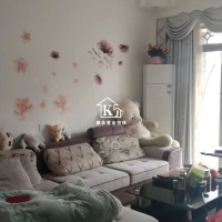 百德畔山1號(hào)  127㎡ 165萬元
