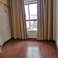 百德畔山1號(hào)  139㎡ 165萬元