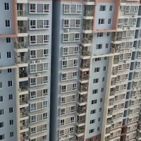 東埔聚興小區(qū)  117㎡ 證在手，高層，首付30萬