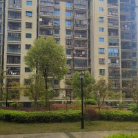 鵬翔花園  108㎡ 75萬(wàn)元證全，首付15萬(wàn)即可交房 過(guò)戶