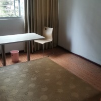 南后街  125㎡ 1800元/月