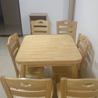 金龍中心城  90㎡ 2800元/月