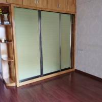 百德畔山1號(hào)  139.6㎡ 165萬元，證在手，首付35萬