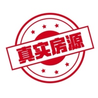 裕正山水花園  100㎡ 另贈送一房 毛坯三房 好樓層 可直接過戶僅售80幾萬 首付10幾萬