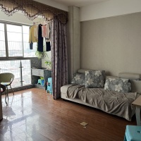 東埔聚興小區(qū)  55㎡ 63萬元