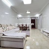 華俊東方城  80㎡ 78萬元首付15萬起