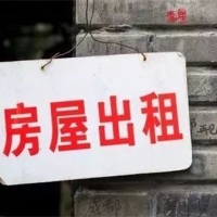 畢石山小區(qū)  80㎡ 價格面議