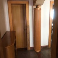 世科水岸林邸  130㎡ 1800元/月
