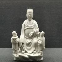 宝美街 泉山酒店后面一楼 108㎡ 1100元/月