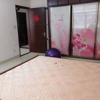 東埔聚興小區(qū)  56㎡ 65萬元