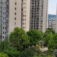 嘉盛花苑  125㎡ 139万元首付30万拎包入住