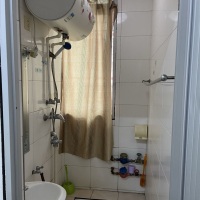 宝美街  40㎡ 700元/月