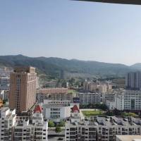 金交頤園  56㎡ 單身公寓 好樓層 價格面議
