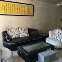 優(yōu)山美地  55㎡ 1500元/月