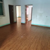 寶泰花苑  109.12㎡ 每平方8300元萬(wàn)元