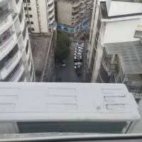 瓷都世紀(jì)城65㎡公寓招租  價(jià)格面議