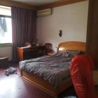 德新街 2室 71㎡ 1000元/月