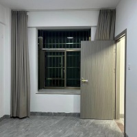乐兴小区66号楼房屋出租（幼儿园对面）