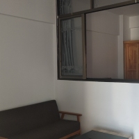 优山美地  53㎡ 63万元证在手，首付20万拎包入住