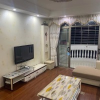 瓷都陽(yáng)光星城  120.00㎡ 2300元/月