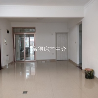 東埔聚興小區(qū)  111㎡ 精裝修三房 好樓層 證全133萬