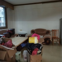 瓷城花園  120㎡  拎包入住 靠近三實(shí)小 1400元/月
