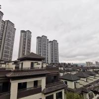 金交頤園  95㎡ 90多萬元 毛坯 證全 即可過戶