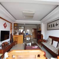 東埔聚興小區(qū)  118㎡ 155萬元